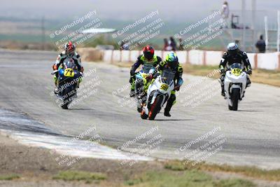 media/May-04-2025-CRA (Sun) [[aa98c8d4fa]]/Races/Race 9/